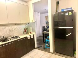 Blk 7 Teck Whye Heights I (Choa Chu Kang), HDB 5 Rooms #524978521